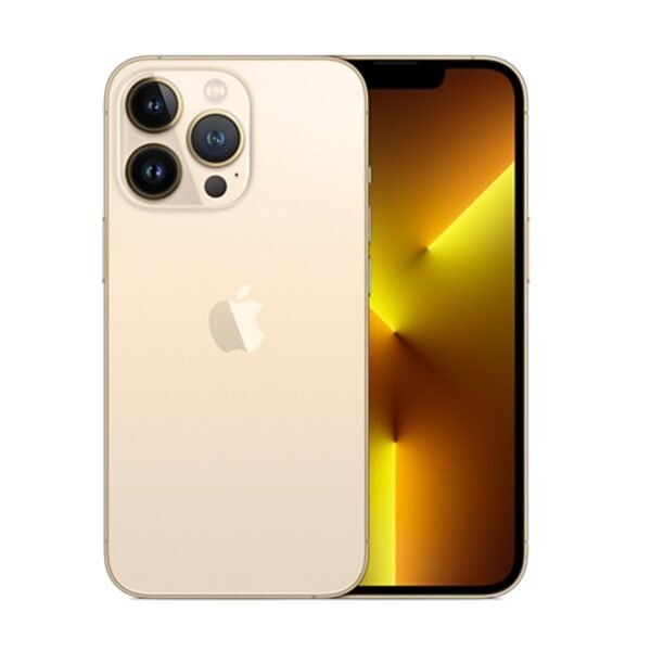 iPhone 13 Pro 128gb - Image 3