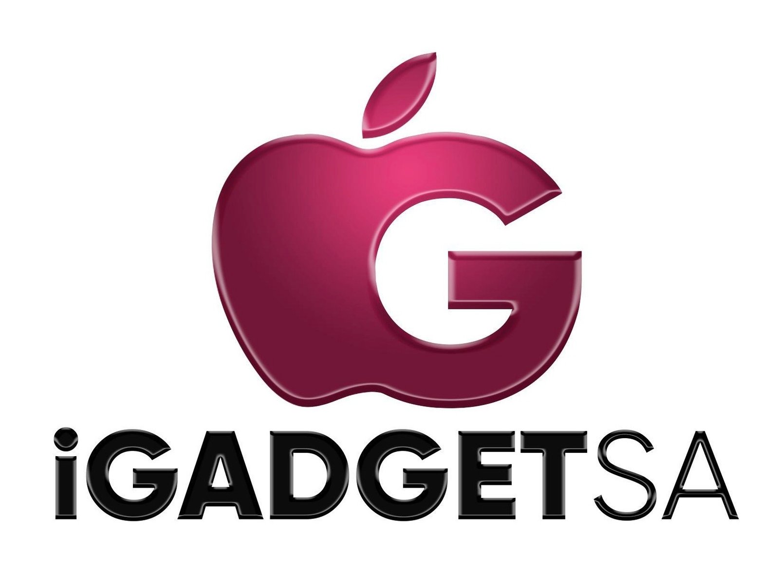 iGadget