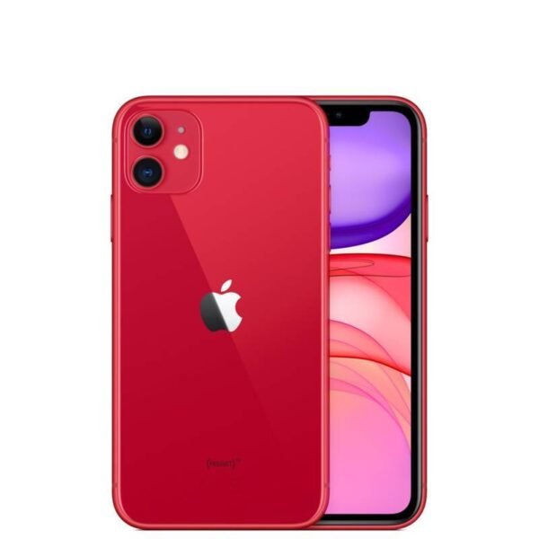 iPhone 11 128gb - Image 3